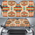 cream-pattern-native-american-auto-sun-shades