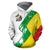 ethiopia-hoodie-special-grunge-flag