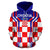 hrvatska-croatia-sport-edition-pullover-hoodie
