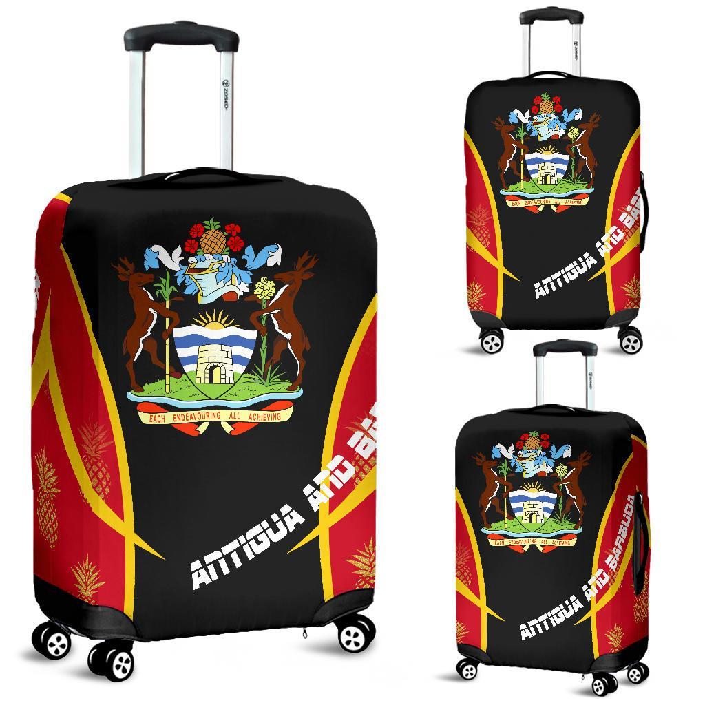 antigua-and-barbuda-luggage-covers-active