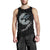 viking-fenrir-wolf-mens-tank-top