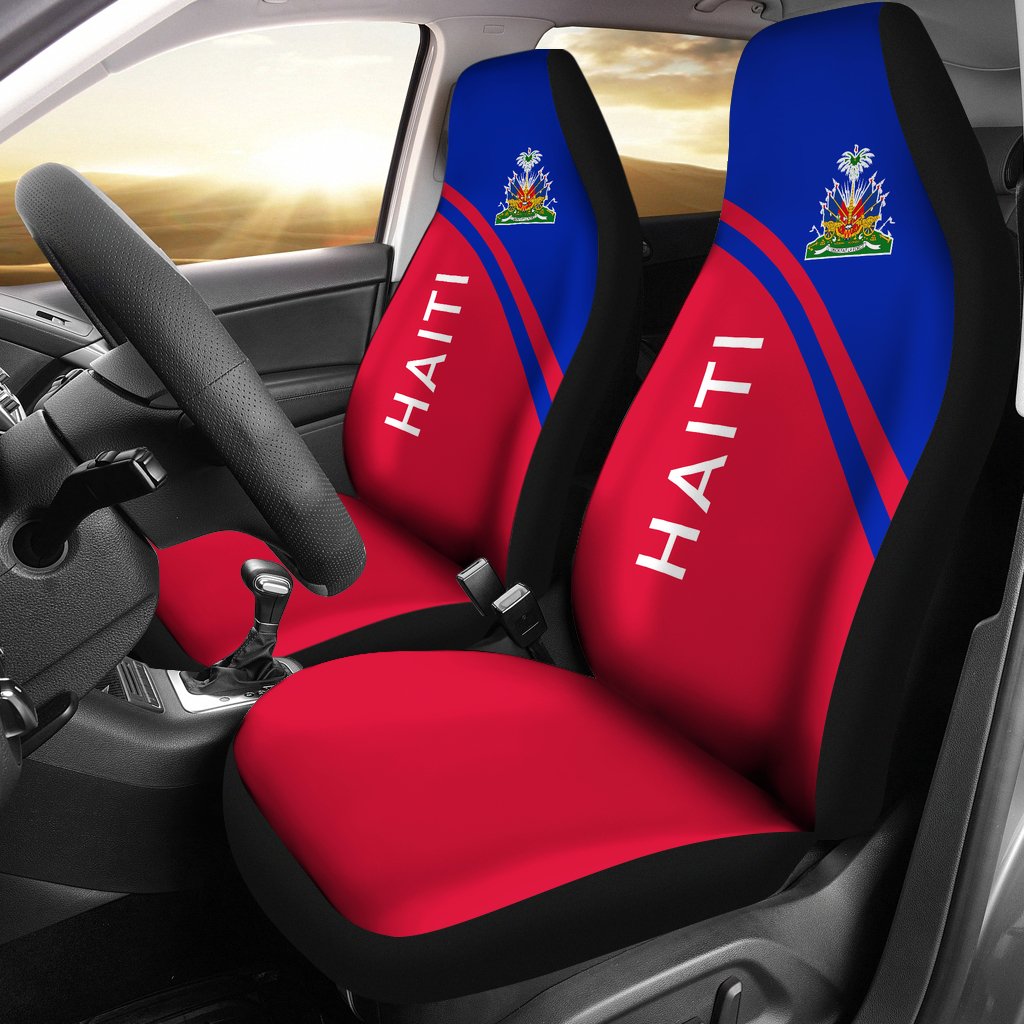haiti-car-seat-covers-curve-version