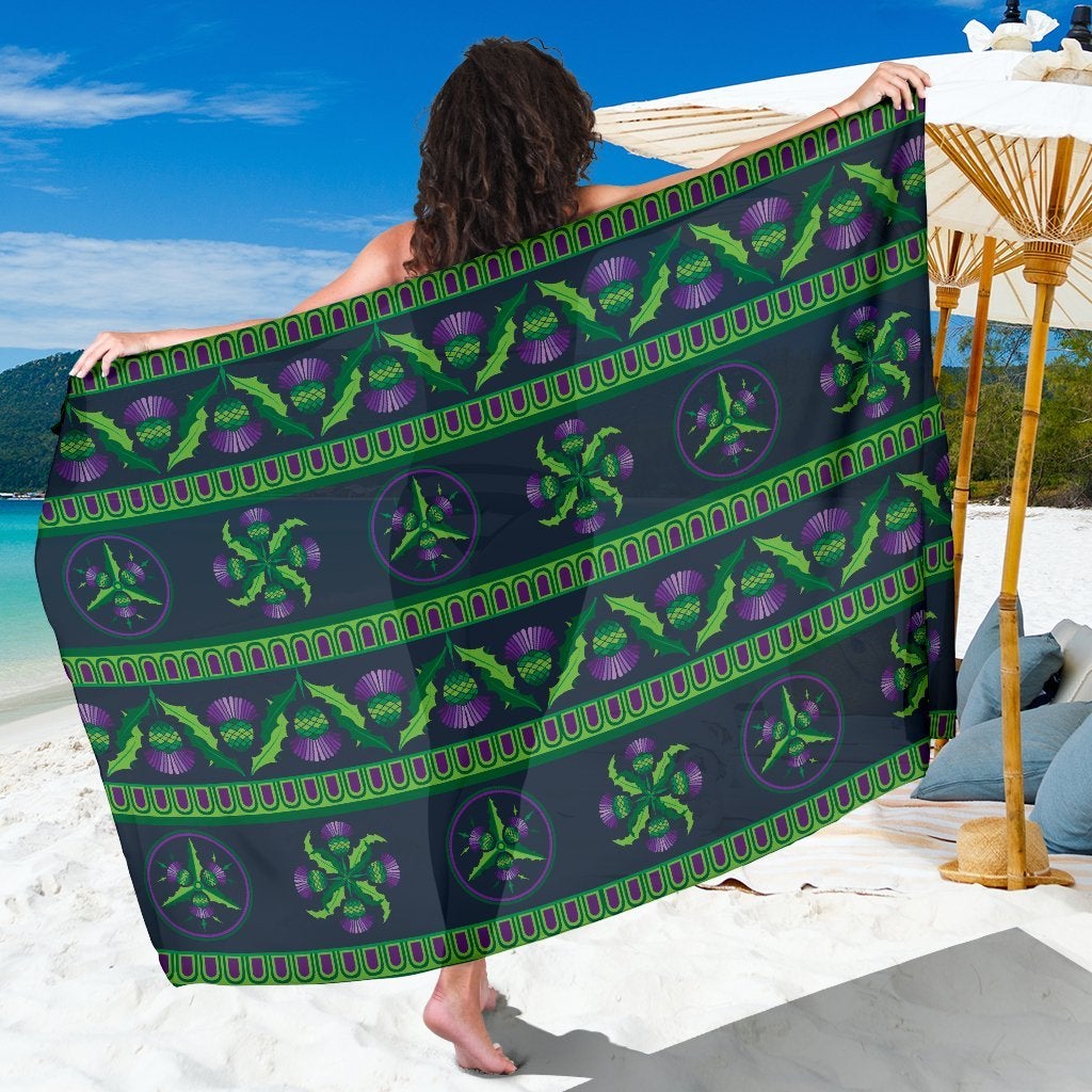 scotland-sarong-thistle-pattern-07