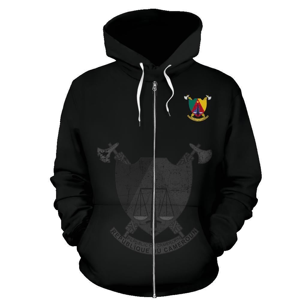 cameroon-zipper-hoodie