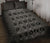 Viking Quilt Bed Set - The Viking Runes RLT12 - Wonder Print Shop