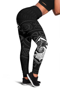 vikings-leggings-the-wolves-skoll-and-hati
