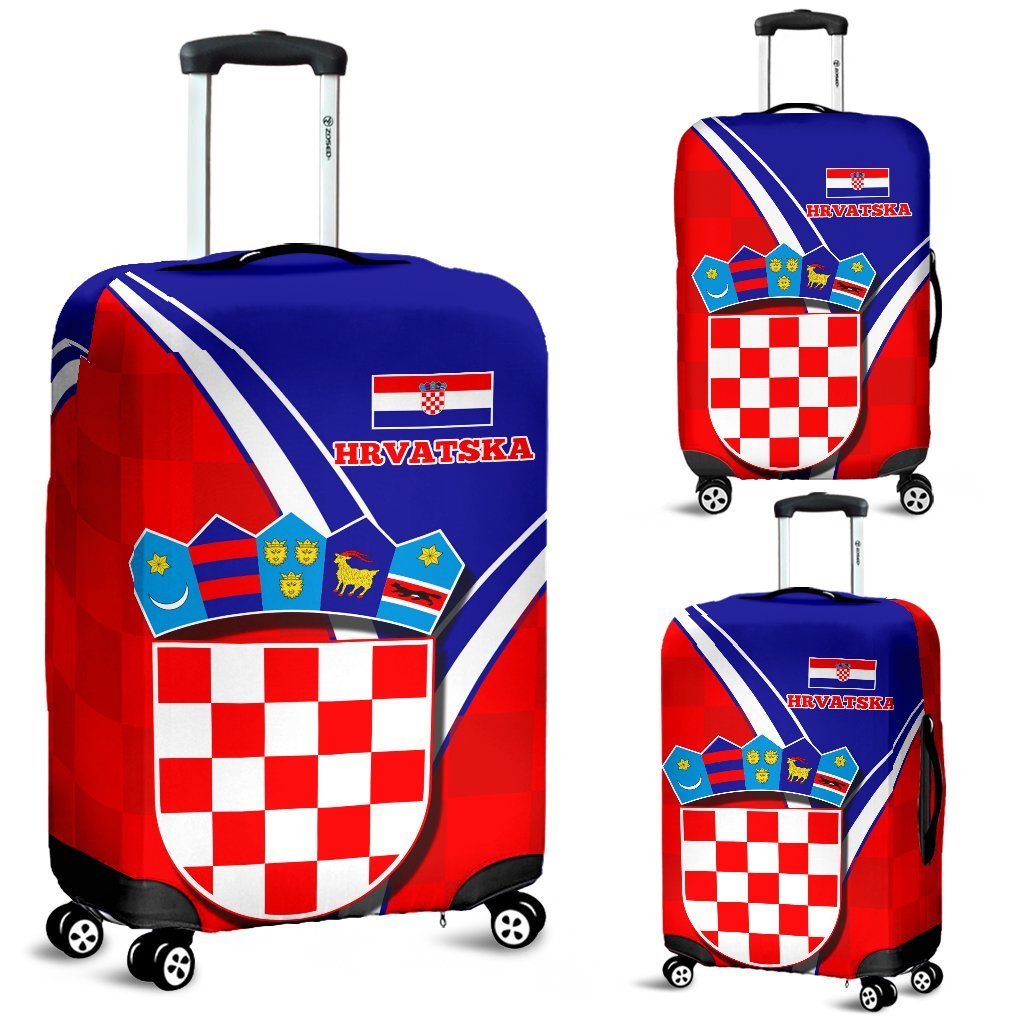 croatia-luggage-cover-crotian-pride