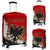 albania-special-luggage-covers