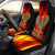african-car-seat-cover-egypt-phoenix-car-seat-cover