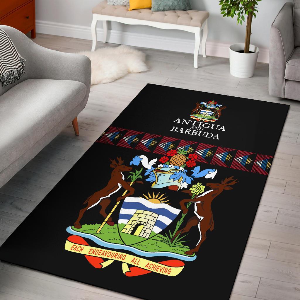 antigua-and-barbuda-united-area-rug