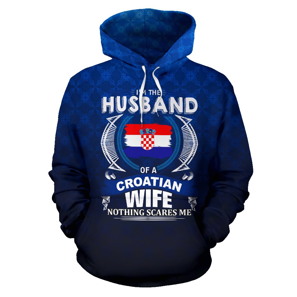 croatia-the-husband-of-a-croatian-wife-hoodie