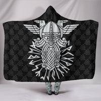 viking-hooded-blanket-god-wotan