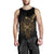 viking-mens-tank-top-odins-celtic-raven-tattoo