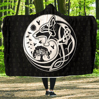 viking-hooded-blanket-skoll-and-hati-rune-tattoo
