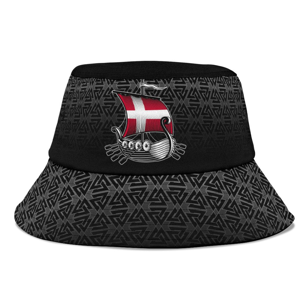 viking-bucket-hat-danish-drakkar