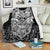 viking-premium-blanket-wolf-and-raven-special