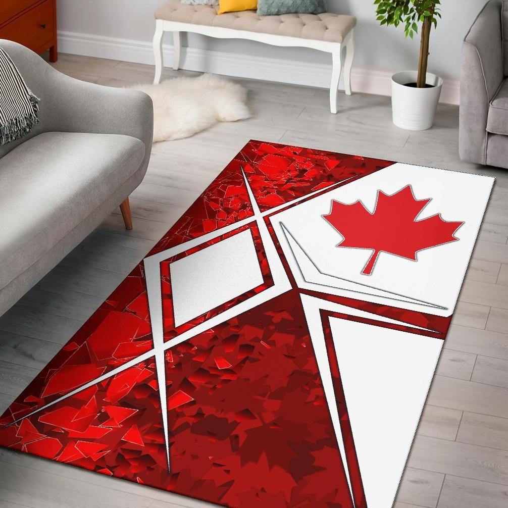 canada-area-rug-canadian-legend