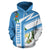 guatemala-air-hoodie