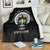 viking-premium-blanket-swedish-drakkar