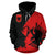 albania-special-grunge-flag-pullover-hoodie