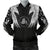 Viking Men's Bomber Jacket Muninn RLT12 - Wonder Print Shop