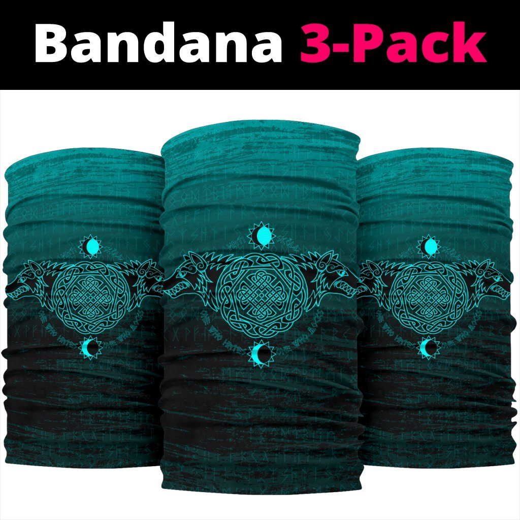 viking-neck-gaiter-3-pack-skoll-and-hati