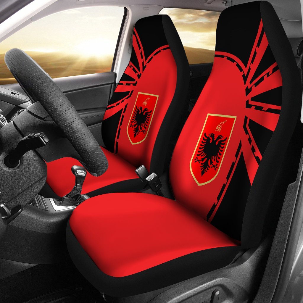 albania-car-seat-covers-premium-style