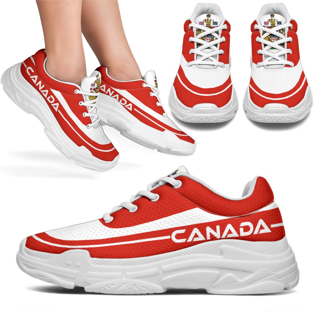 canada-chunky-sneakers