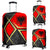albania-luggage-covers-albanian-legend