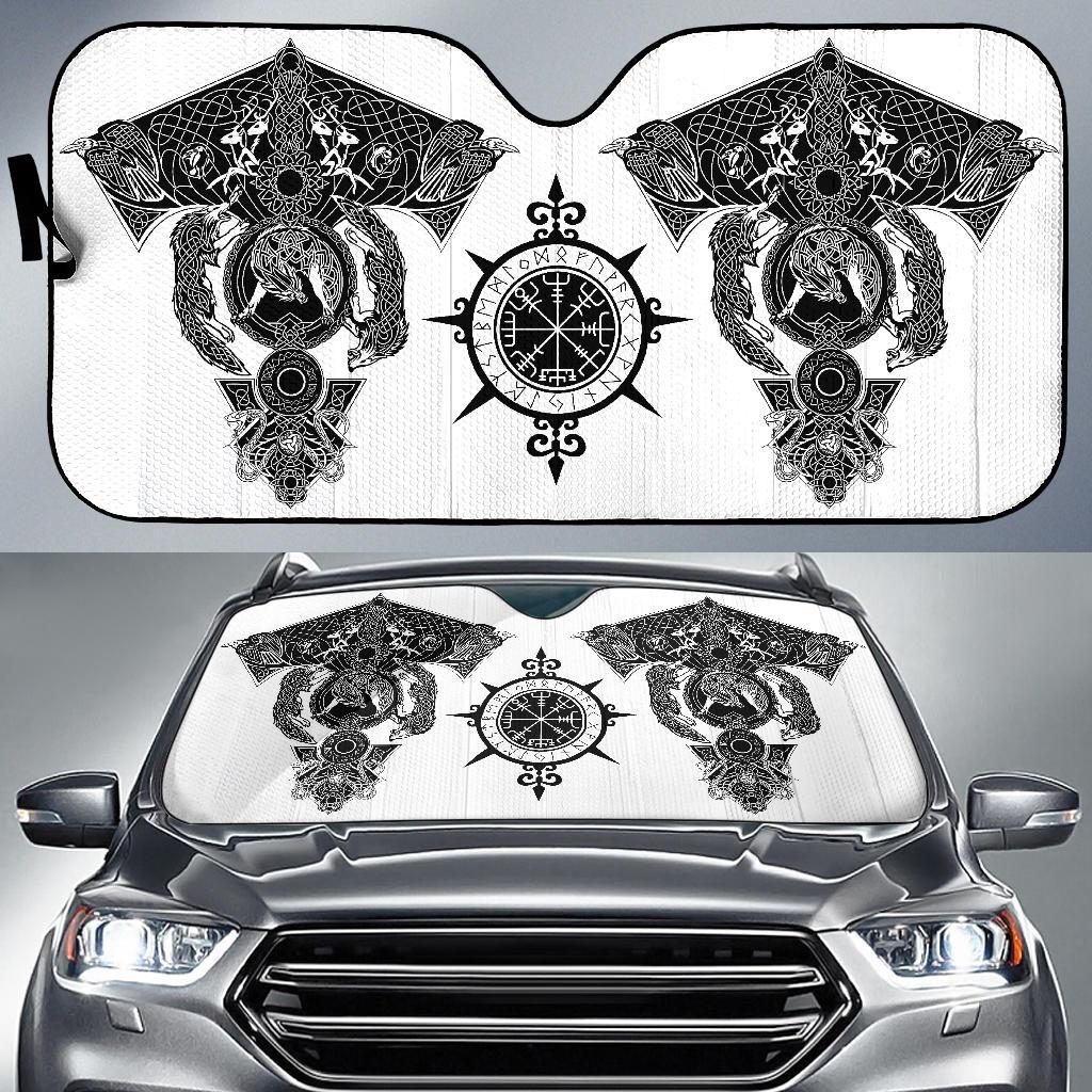 viking-auto-sun-shades