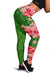 hawaii-tropical-flowers-polynesian-hawaiian-womens-leggings-curtis-style