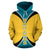 bahamas-all-over-hoodie-flag-color-style