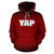 yap-all-over-hoodie-red-fog-style
