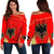 albania-women-off-shoulder-sweater-circle-stripes-flag-version