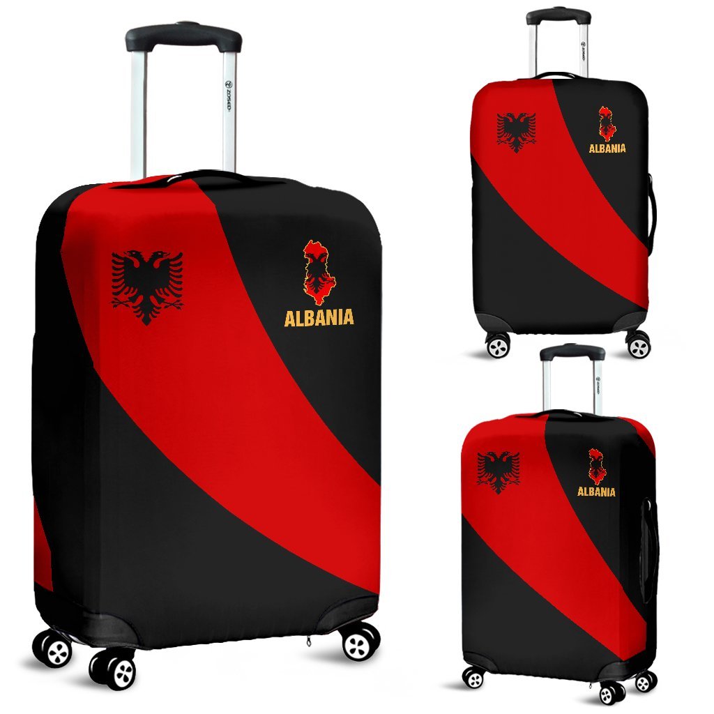 albania-luggage-cover-special-flag