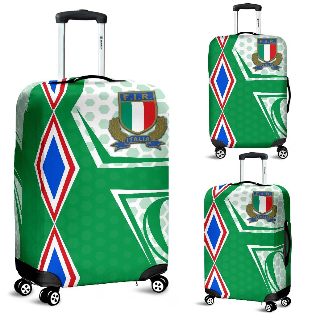 italy-rugby-luggage-cover-gli-azzurri-vibes-green