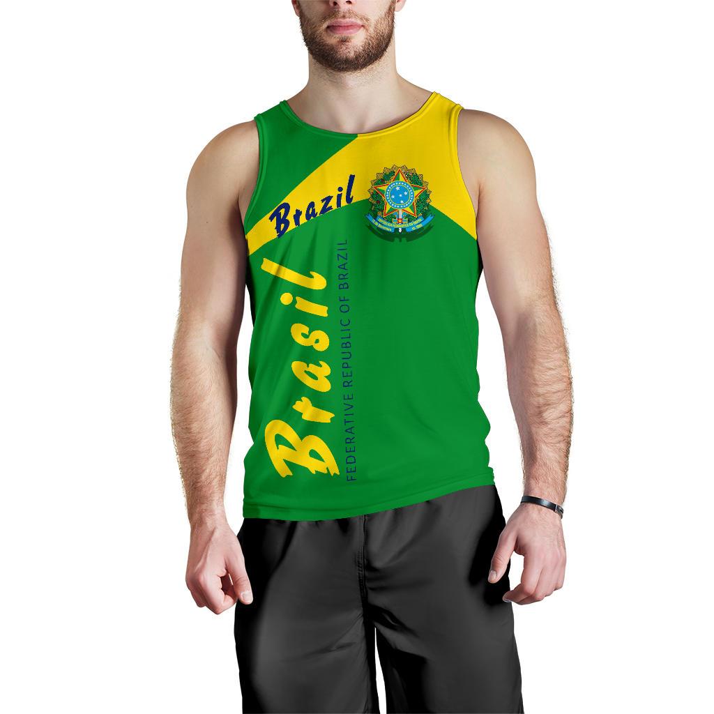 brazil-tank-top-vera-style