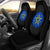 ethiopia-car-seat-covers-set-of-two