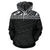poly-all-over-hoodie-polynesian-black-version
