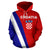 croatia-hoodie