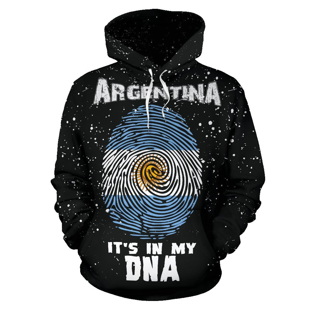 argentina-is-always-in-my-dna-hoodie