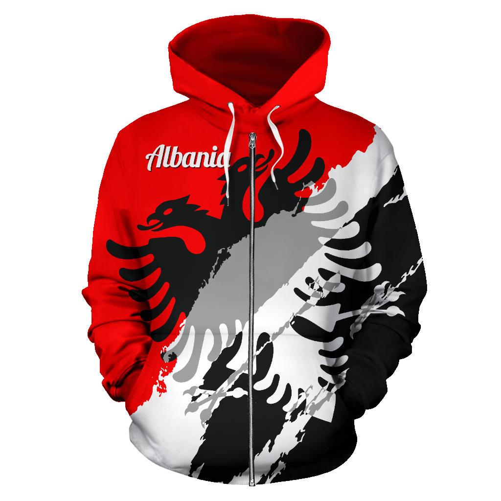 albania-zip-up-hoodie-the-rise-of-the-eagle