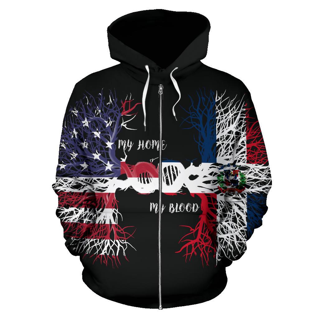american-grown-dominican-republic-root-dna-zip-hoodie