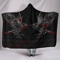 viking-hooded-blanket-odin-huginn-and-muninn-rune-blood