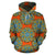 wonder-print-shop-hoodie-ankara-orange-pullover