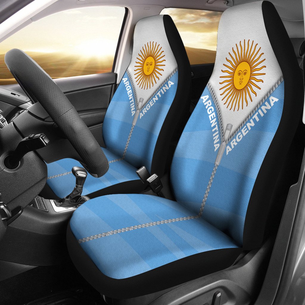 argentina-car-seat-cover-with-straight-zipper-style