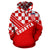 croatia-flag-color-hoodie