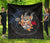 Viking Premium Quilt - Thorgi RLT12 - Wonder Print Shop