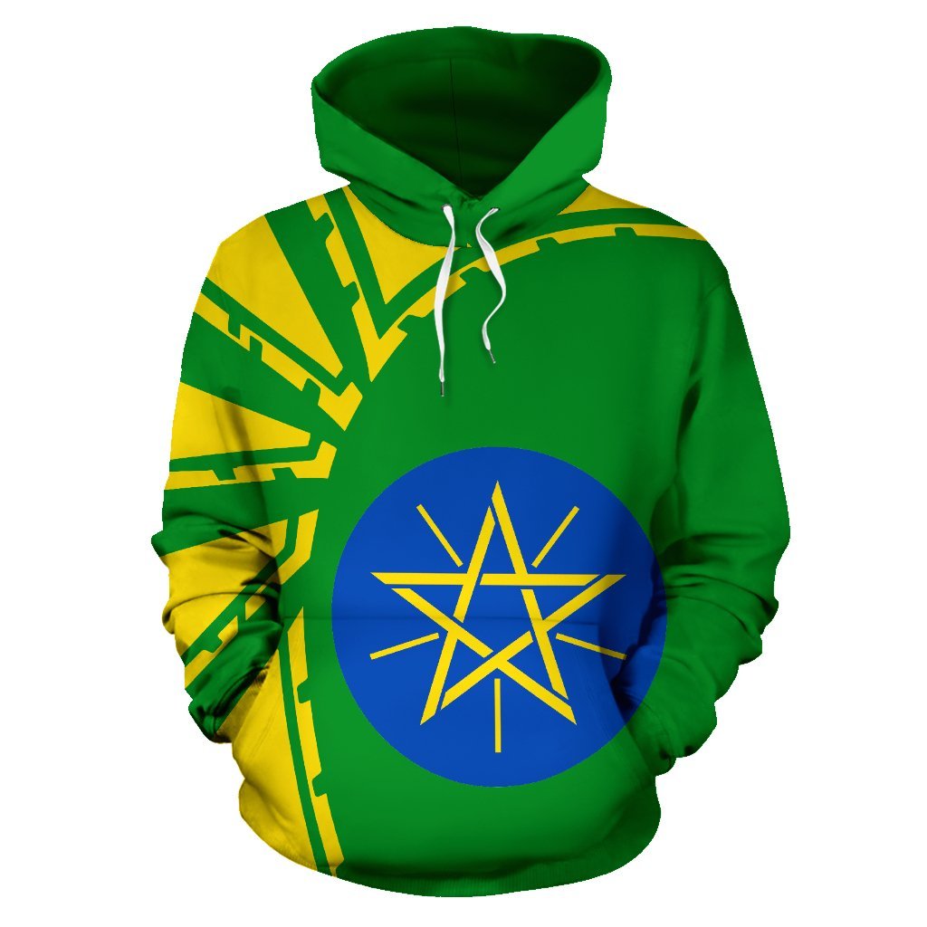 ethiopia-hoodie-premium-style