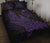 polynesian-quilt-bed-set-polynesian-purple-shark-warrior-tattoo